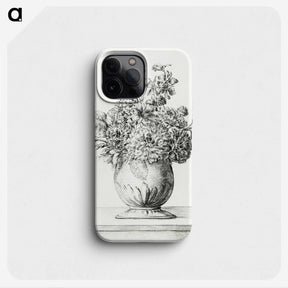 2-32_Jean-Bernard_phone
