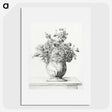 2-32_Jean-Bernard_picture