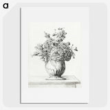 2-32_Jean-Bernard_picture