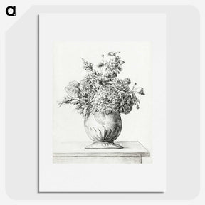 2-32_Jean-Bernard_picture