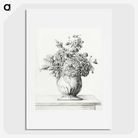 2-32_Jean-Bernard_picture