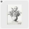 2-32_Jean-Bernard_postcard
