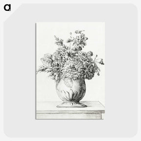 2-32_Jean-Bernard_postcard