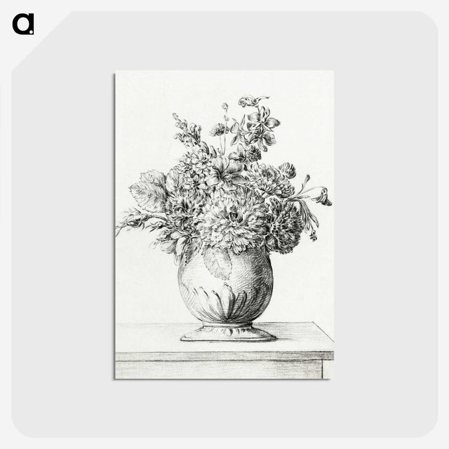 2-32_Jean-Bernard_postcard