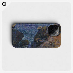 2-32_Joaquin-Sorolla_phone