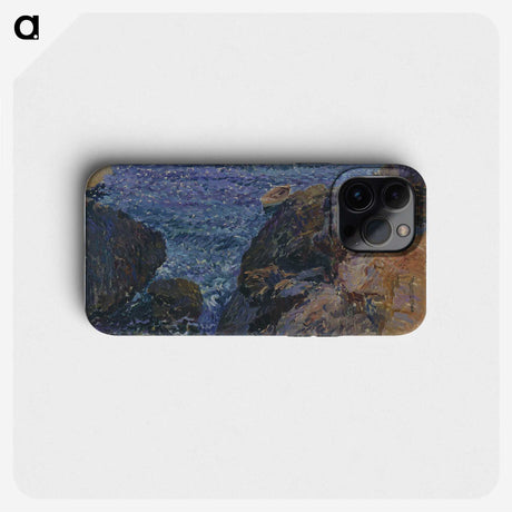 2-32_Joaquin-Sorolla_phone