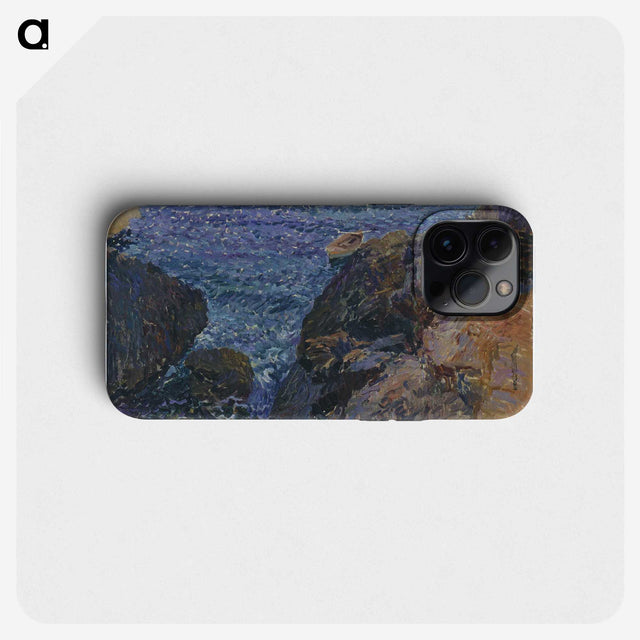 2-32_Joaquin-Sorolla_phone