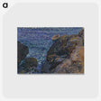 2-32_Joaquin-Sorolla_postcard