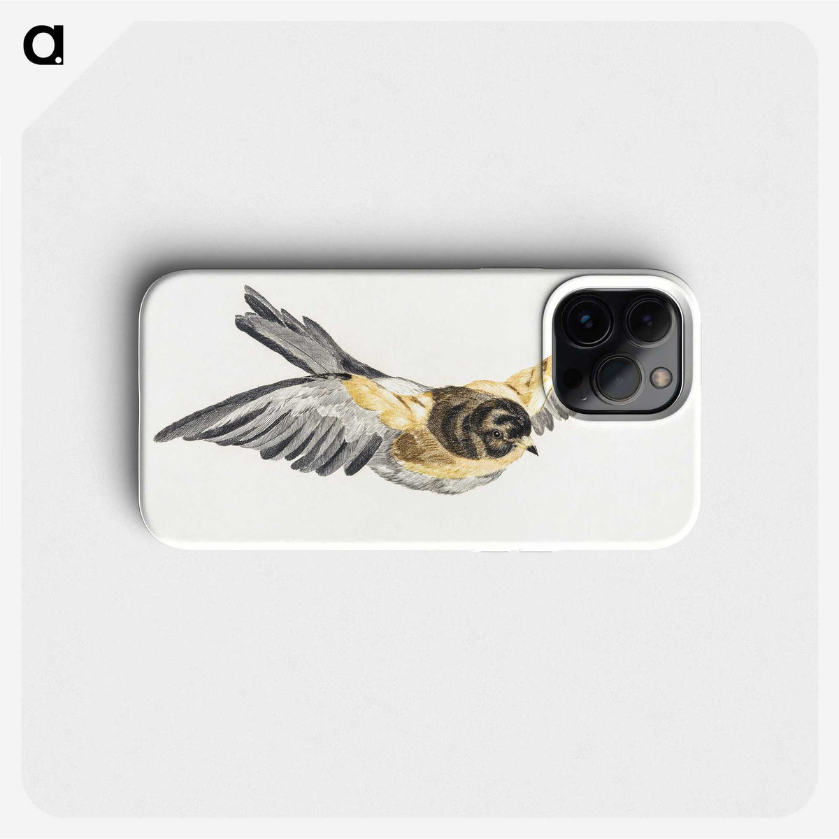 2-32_Johan-Teyler_phone