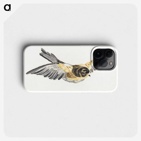 2-32_Johan-Teyler_phone