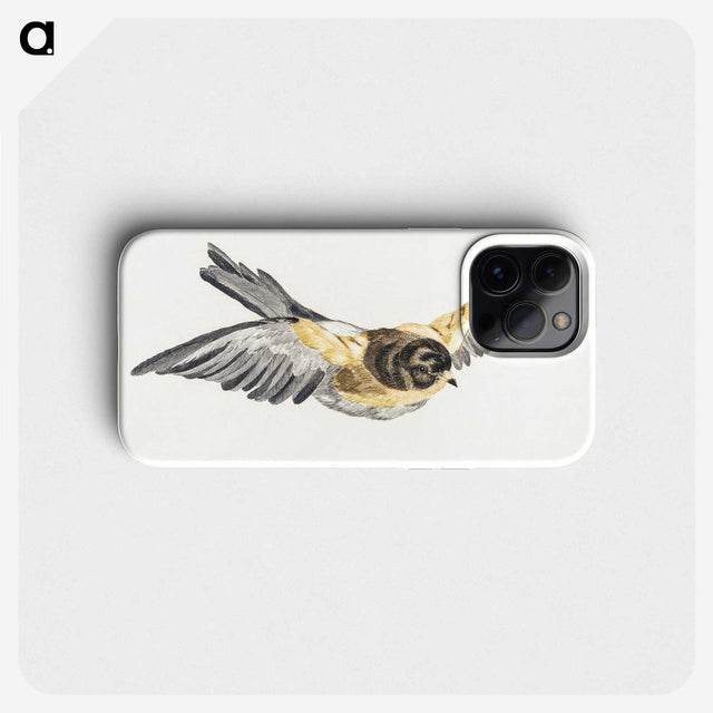 2-32_Johan-Teyler_phone