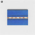 2-32_John-Gould_memo
