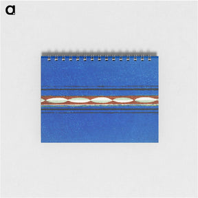 2-32_John-Gould_memo