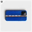 2-32_John-Gould_phone