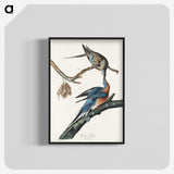 2-32_John-James-Audubon_blk-crop
