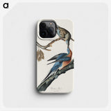 2-32_John-James-Audubon_phone