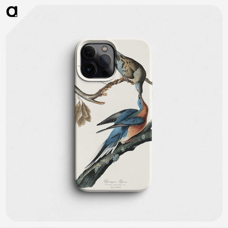 2-32_John-James-Audubon_phone