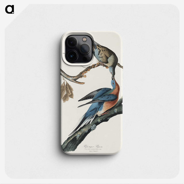 2-32_John-James-Audubon_phone