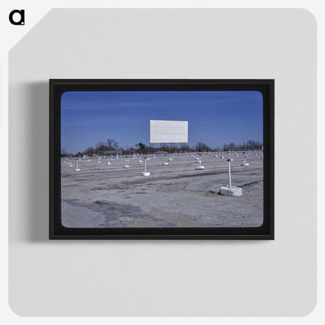 2-32_John-Margolies_blk-crop