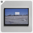 2-32_John-Margolies_canvas