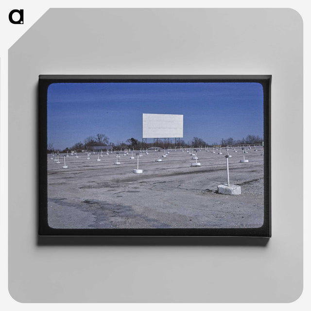 2-32_John-Margolies_canvas