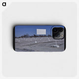 2-32_John-Margolies_phone