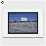 2-32_John-Margolies_picture