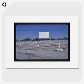 2-32_John-Margolies_picture