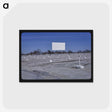 2-32_John-Margolies_postcard