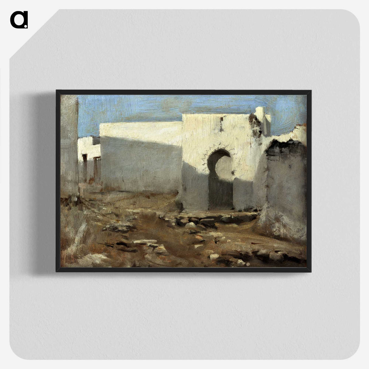 2-32_John-Singer-Sargent_blk-crop