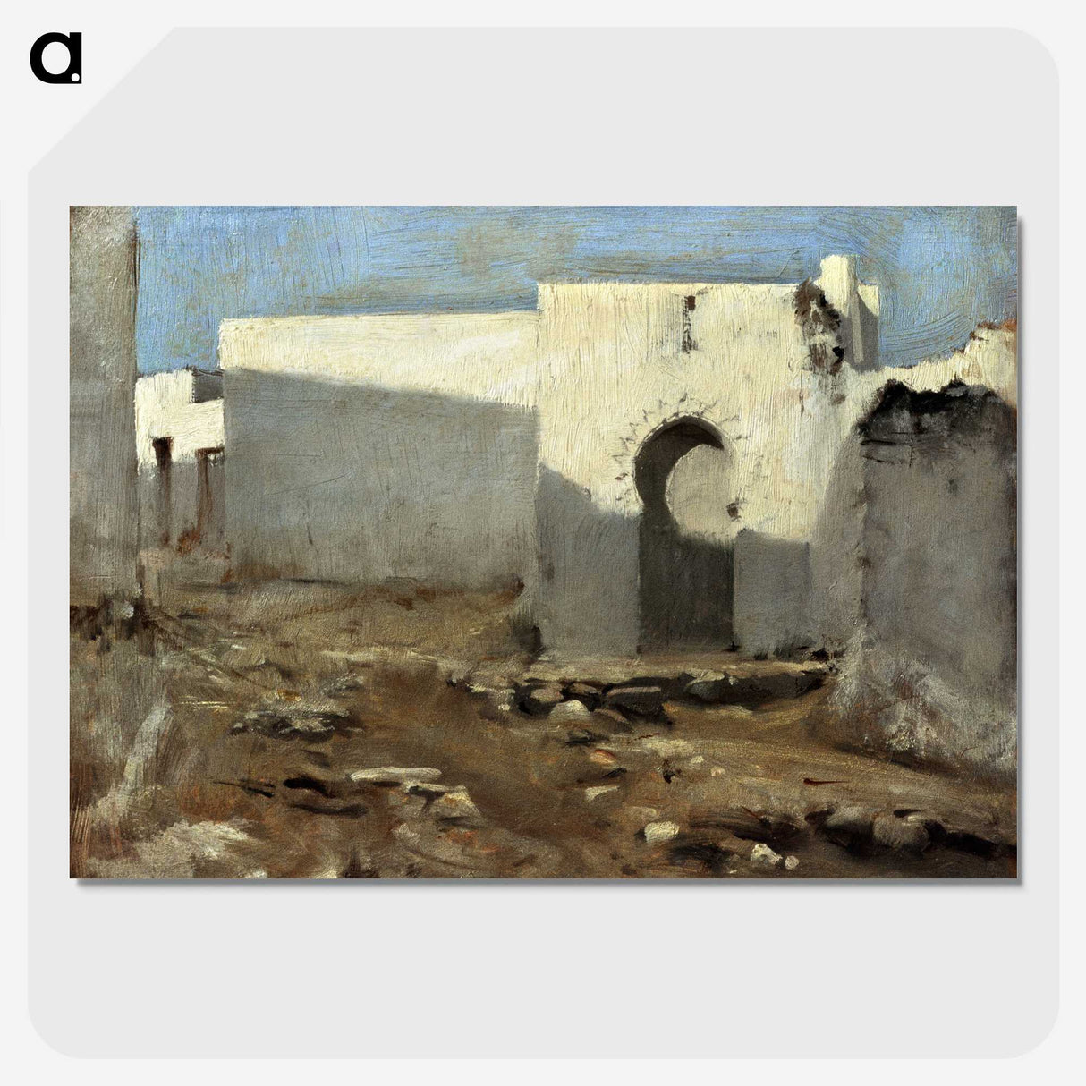 2-32_John-Singer-Sargent_picture-crop