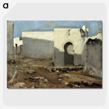2-32_John-Singer-Sargent_picture-crop