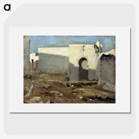 2-32_John-Singer-Sargent_picture