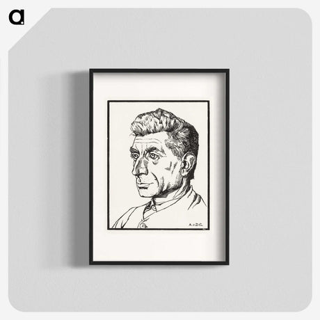 2-32_Julie-de-Graag_blk