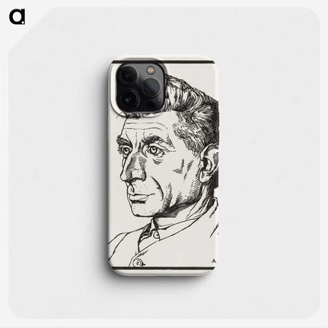 2-32_Julie-de-Graag_phone