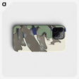 2-32_Kamisaka-Sekka_phone