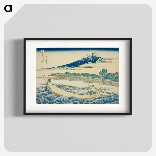 2-32_Katsushika-Hokusai_blk