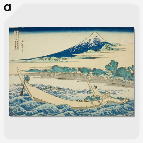 2-32_Katsushika-Hokusai_picture-crop