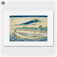 2-32_Katsushika-Hokusai_picture