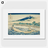 2-32_Katsushika-Hokusai_picture