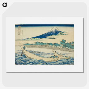 2-32_Katsushika-Hokusai_picture