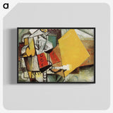 2-32_Kazimir-Malevich_blk-crop