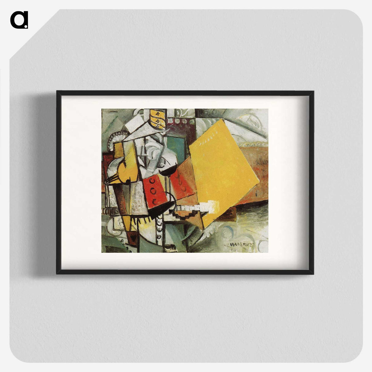 2-32_Kazimir-Malevich_blk