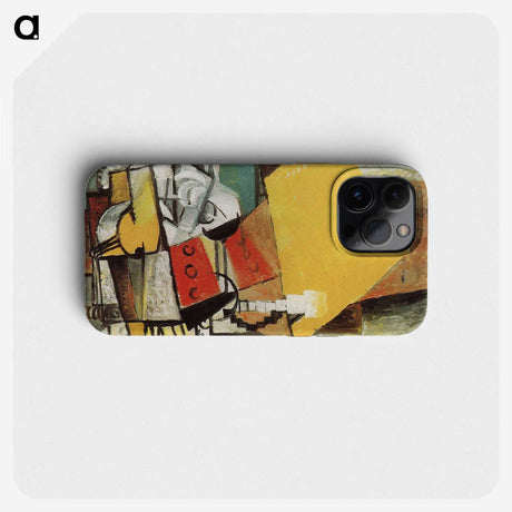 2-32_Kazimir-Malevich_phone