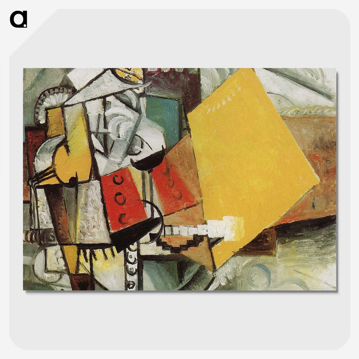 2-32_Kazimir-Malevich_picture-crop