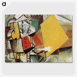 2-32_Kazimir-Malevich_picture-crop