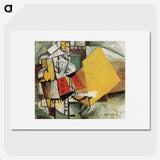 2-32_Kazimir-Malevich_picture