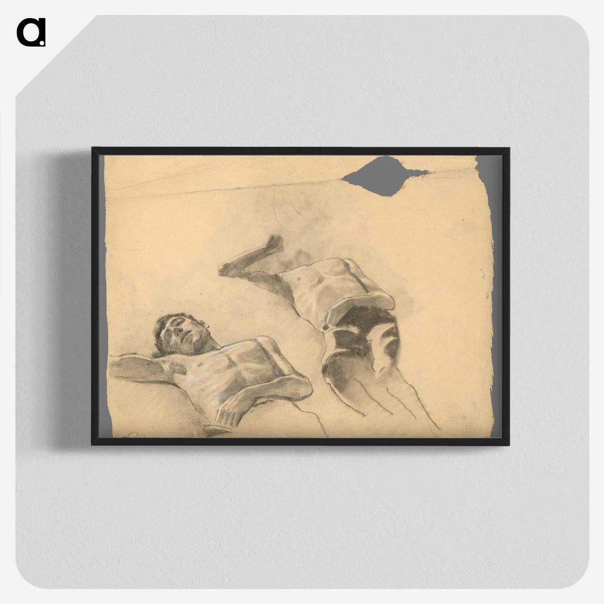 2-32_Ladislav-Mednyanszky_blk-crop