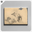 2-32_Ladislav-Mednyanszky_canvas