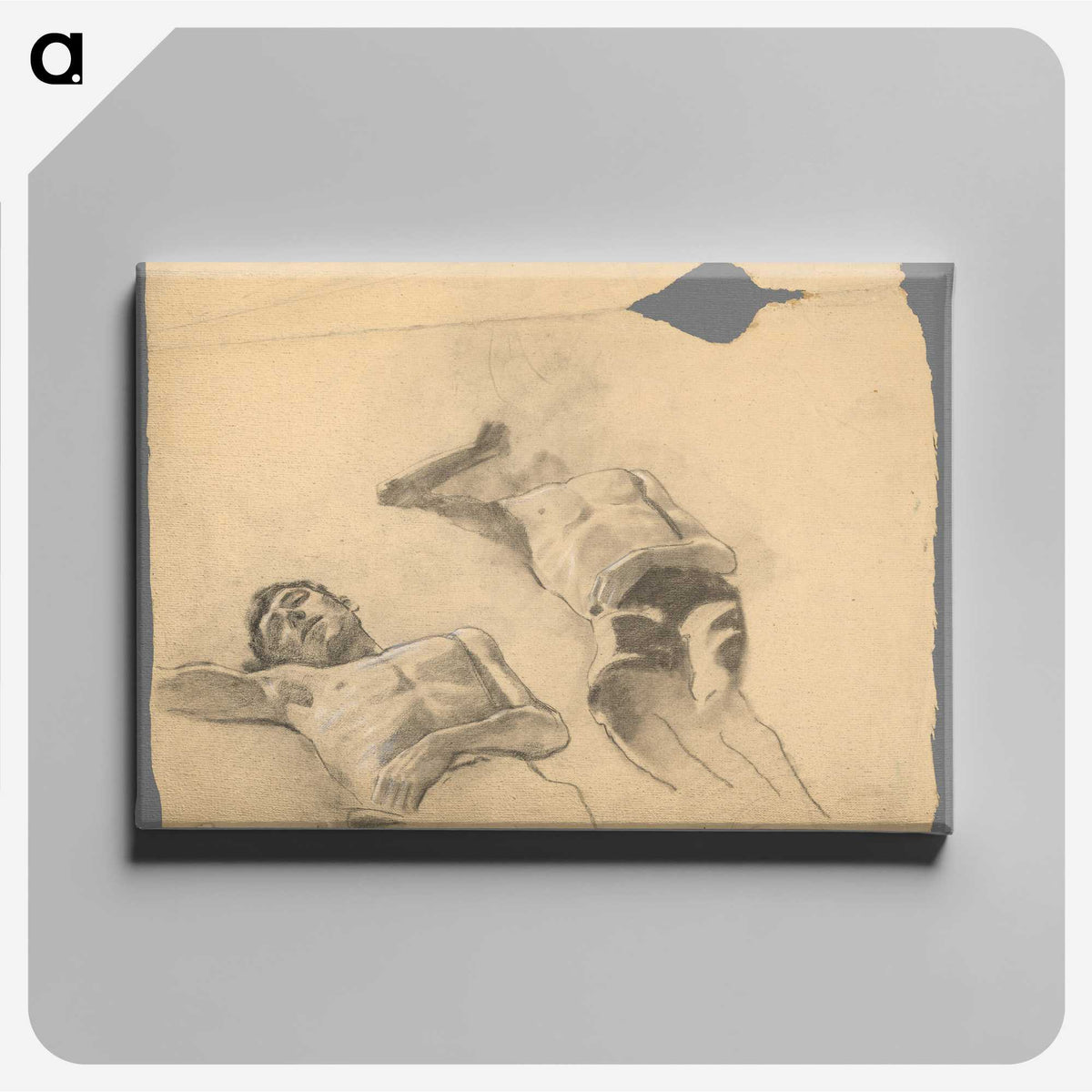 2-32_Ladislav-Mednyanszky_canvas
